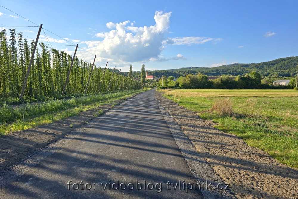 Fotogalerie na Zonerama