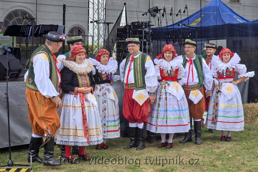 Fotogalerie na Zonerama