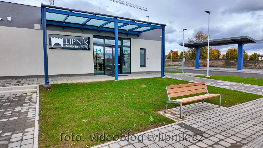 Fotogalerie na Zonerama