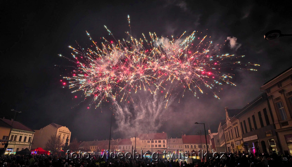Fotogalerie na Zonerama