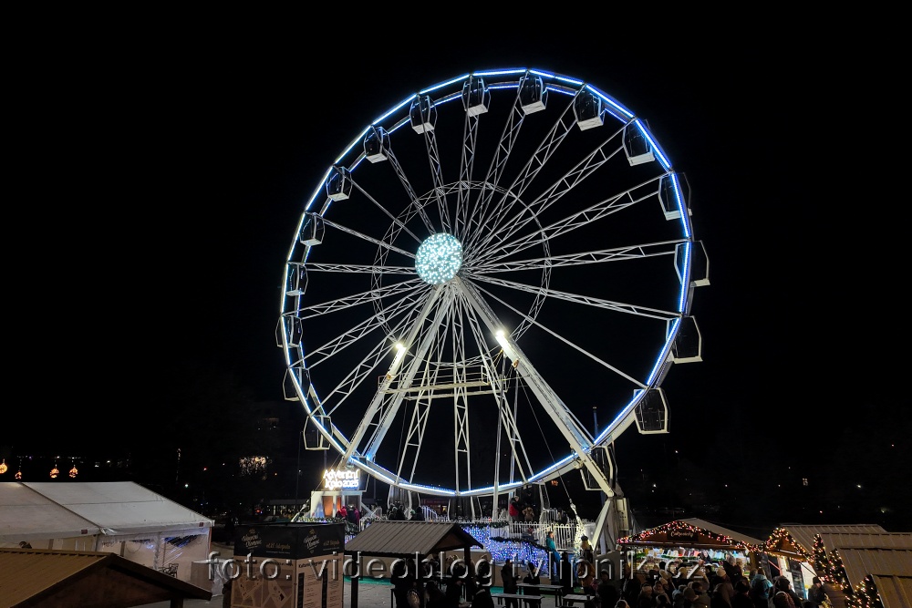 Fotogalerie na Zonerama