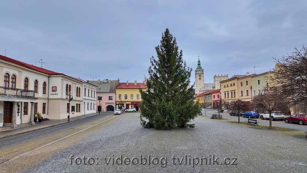 Fotogalerie na Zonerama