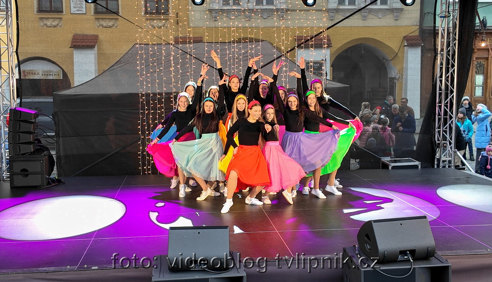 Fotogalerie na Zonerama