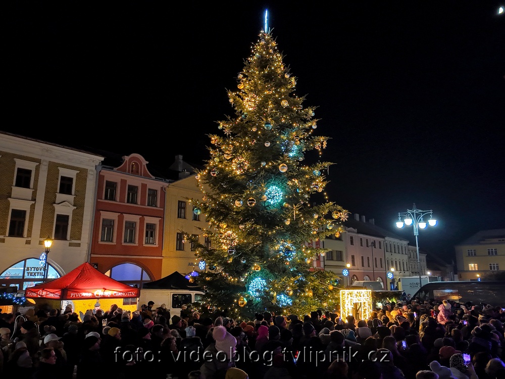 Fotogalerie na Zonerama