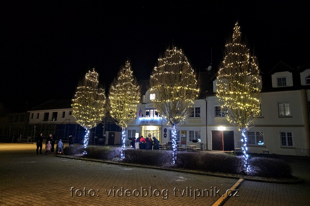 Fotogalerie na Zonerama