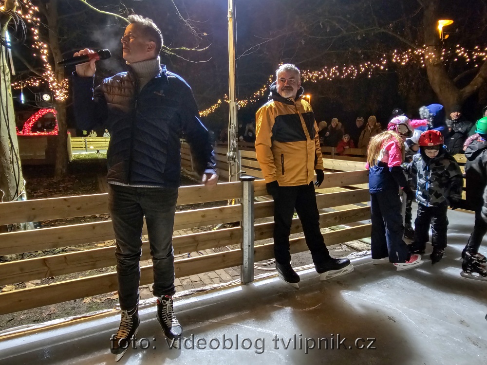 Fotogalerie na Zonerama