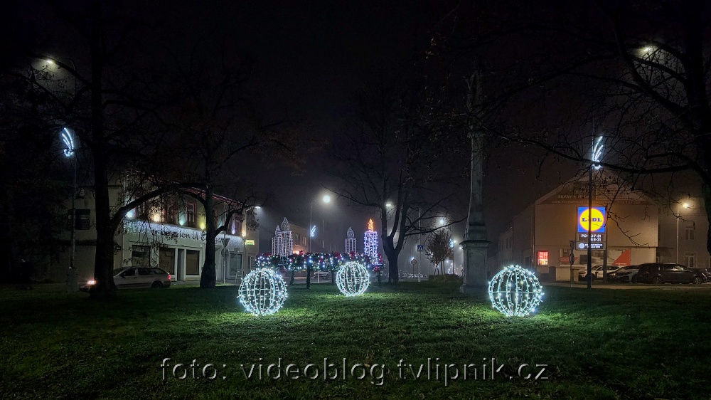 Fotogalerie na Zonerama