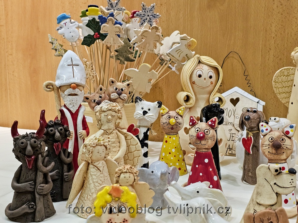 Fotogalerie na Zonerama