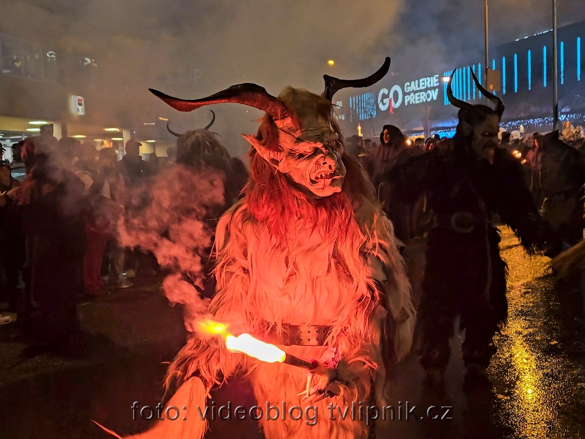 Fotogalerie na Zonerama