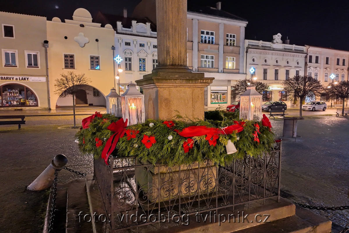 Fotogalerie na Zonerama