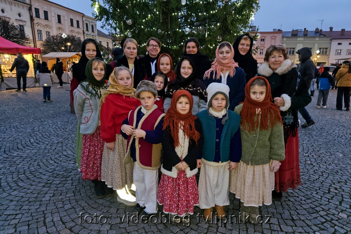 Fotogalerie na Zonerama