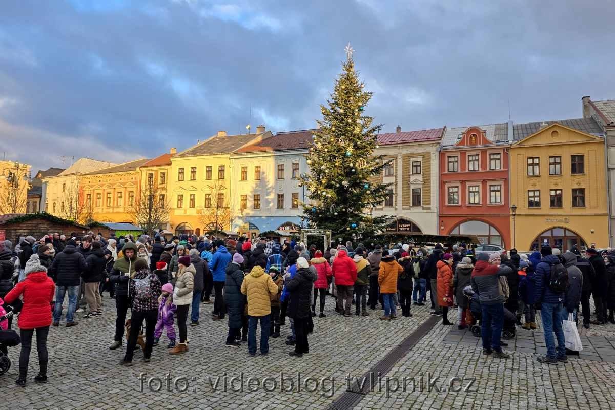 Fotogalerie na Zonerama