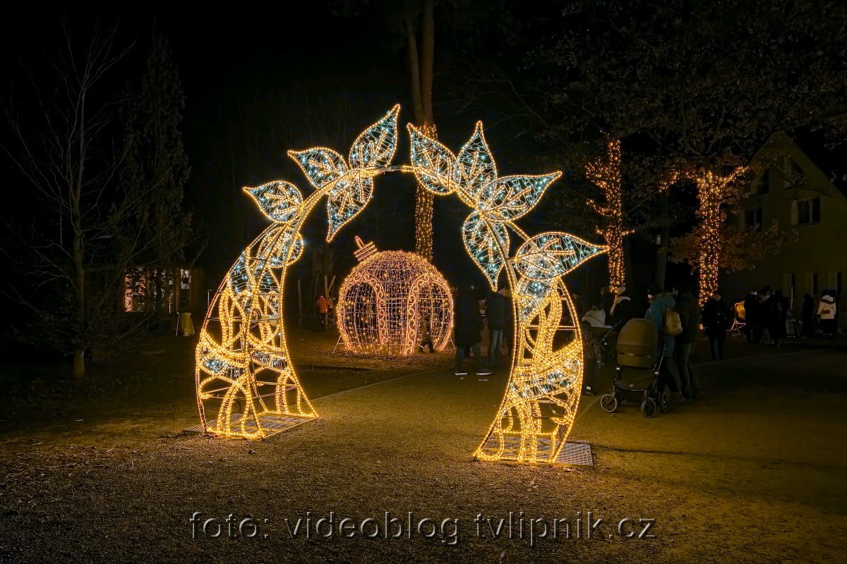 Fotogalerie na Zonerama