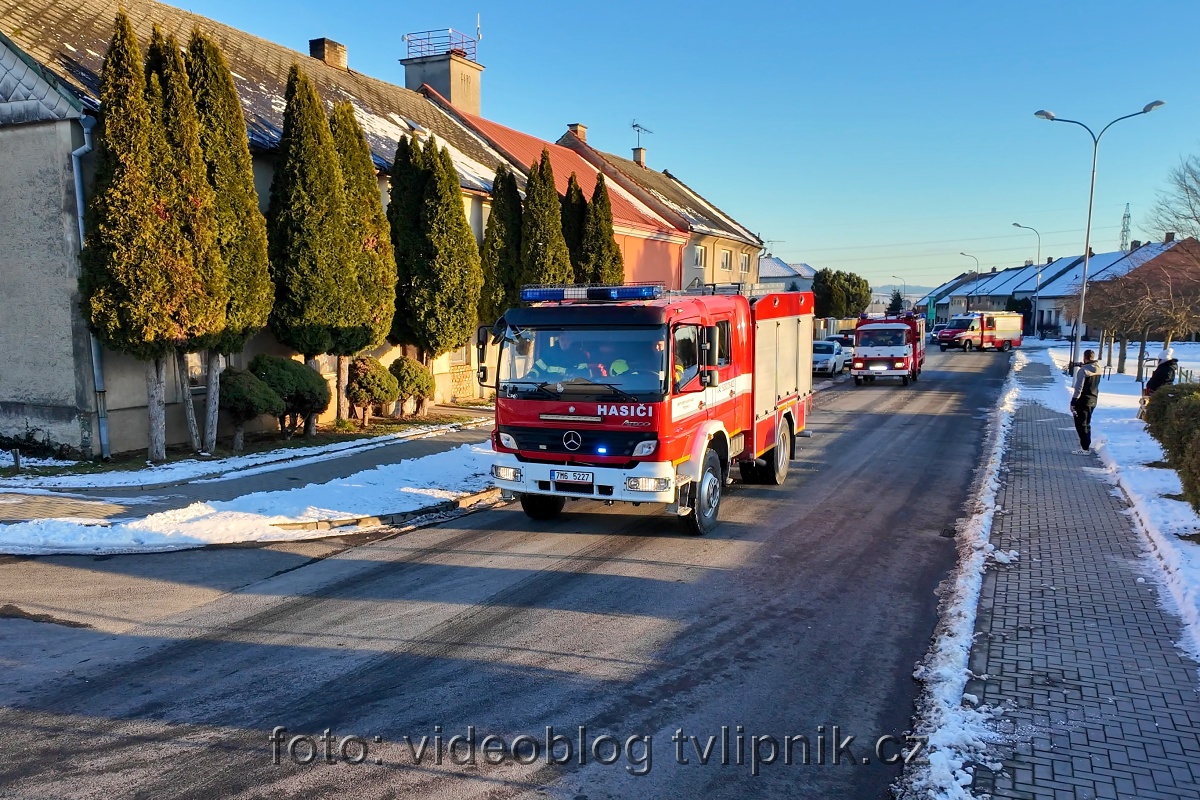 Fotogalerie na Zonerama