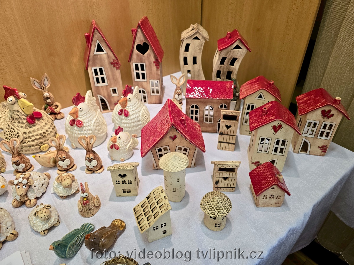 Fotogalerie na Zonerama