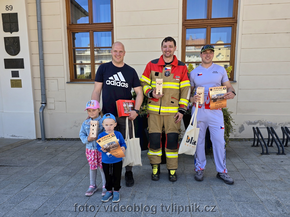 Fotogalerie na Zonerama