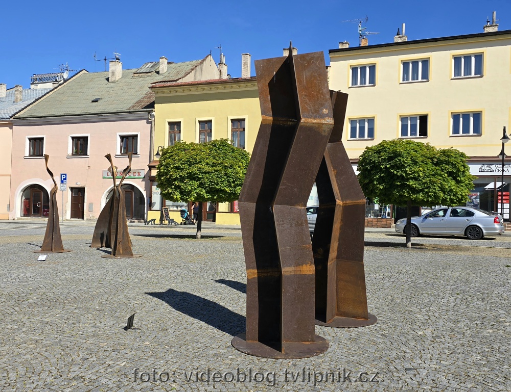 Fotogalerie na Zonerama