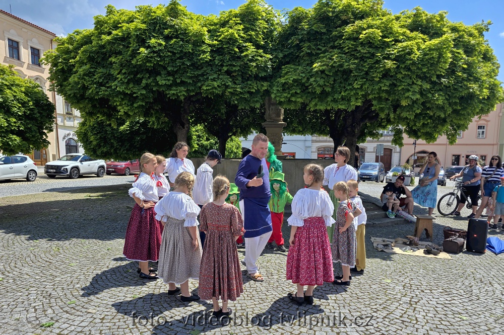 Fotogalerie na Zonerama