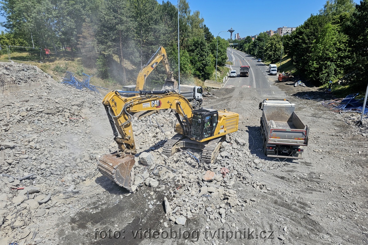 Fotogalerie na Zonerama