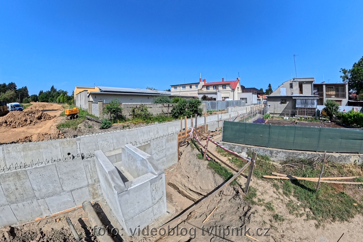 Fotogalerie na Zonerama