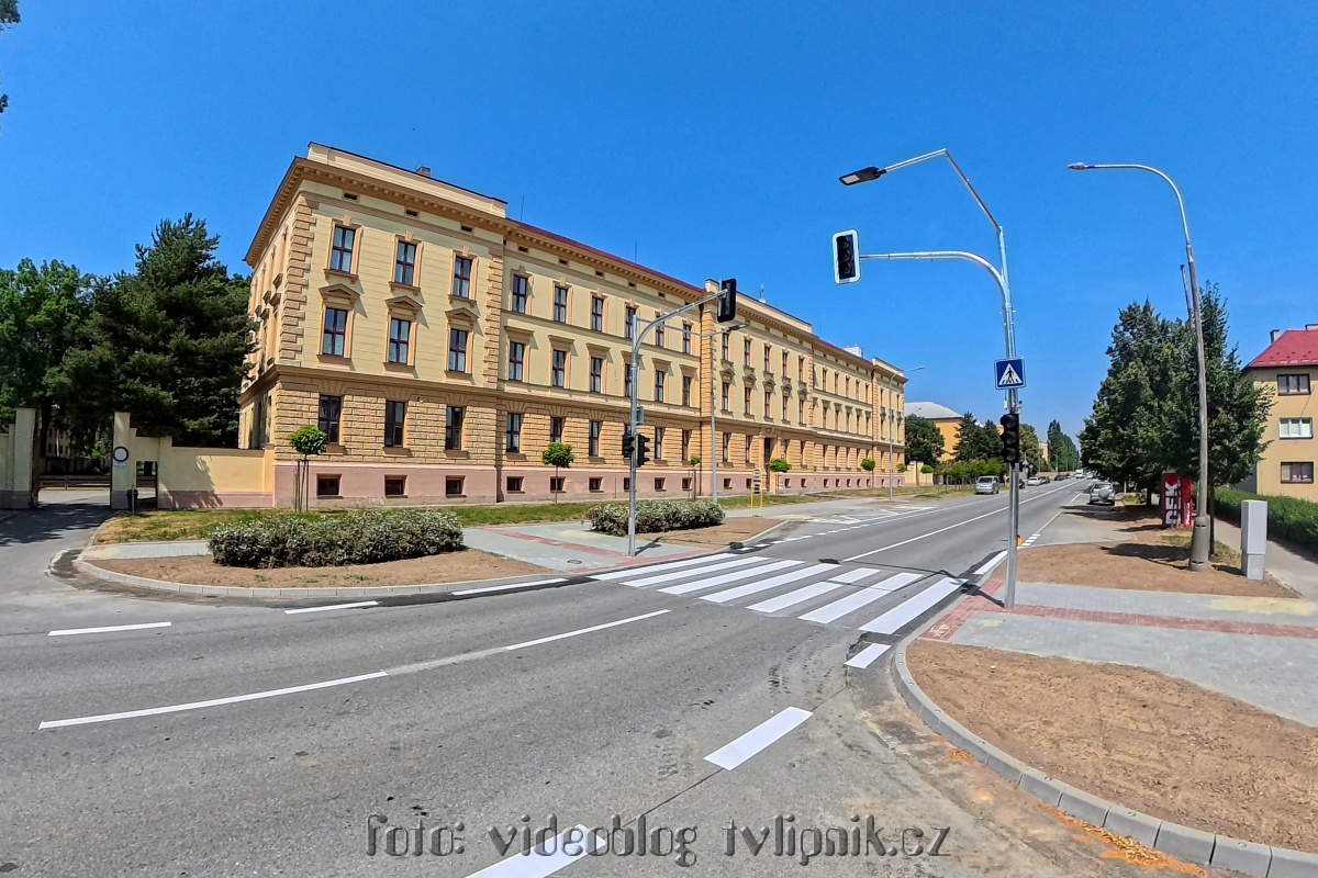 Fotogalerie na Zonerama