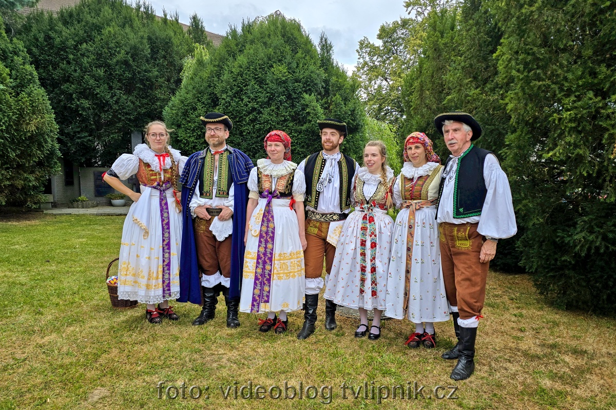 Fotogalerie na Zonerama