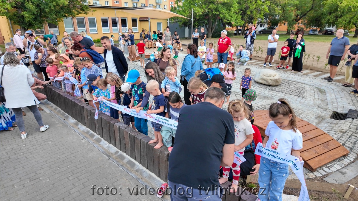 Fotogalerie na Zonerama