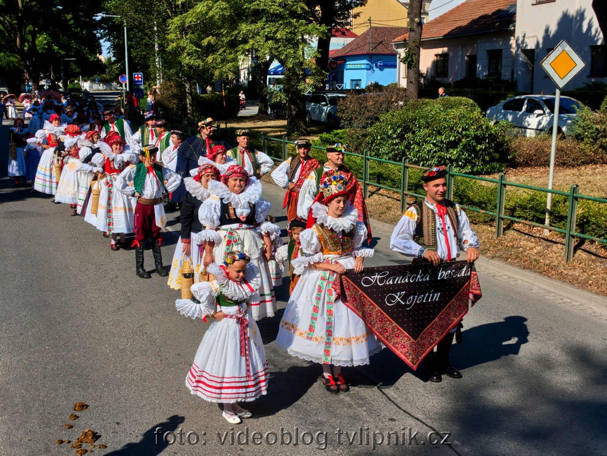Fotogalerie na Zonerama