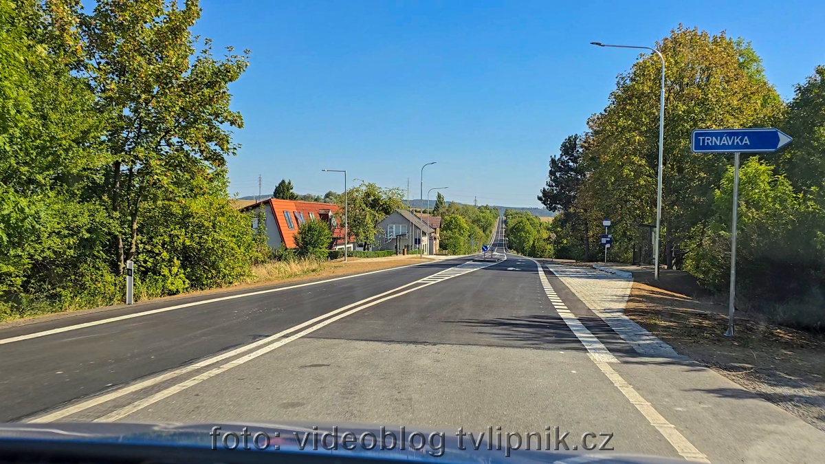 Fotogalerie na Zonerama